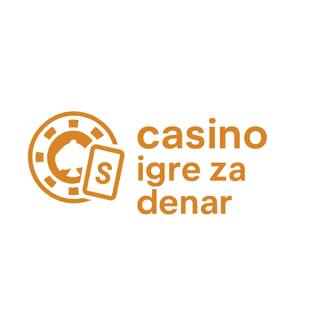 casino igre za denar 1